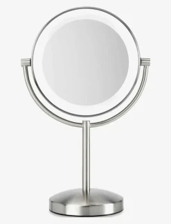 Slimline LED Mirror - Badrumsinredning