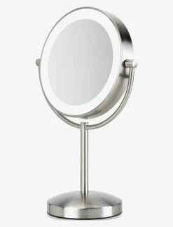Slimline LED Mirror - Badrumsinredning
