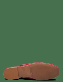 Sling back - Platta slingbacks