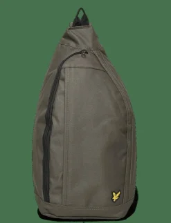 Sling Bag - Magväskor