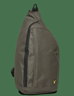 Sling Bag - Magväskor