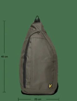 Sling Bag - Magväskor