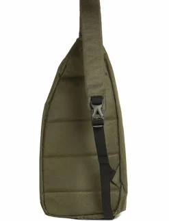 Sling Bag - Magväskor