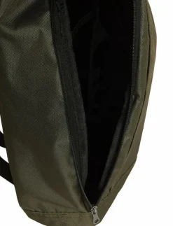 Sling Bag - Magväskor