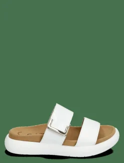 Slip-in - Sandaler
