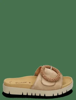Slip-in - Sandaler
