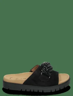 Slip-in - Sandaler