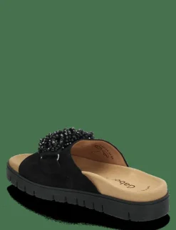 Slip-in - Sandaler