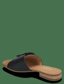 Slip-in - Sandaler