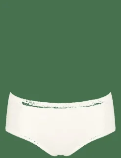 sloggi Basic+ Midi C3P - Briefs