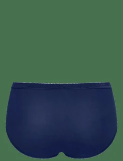 sloggi Basic+ Midi C3P - Briefs