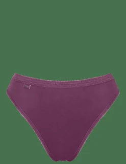 sloggi Basic+ Tai C3P - Briefs