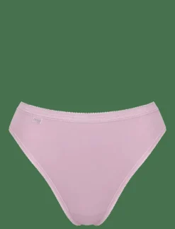 sloggi Basic+ Tai C3P - Briefs