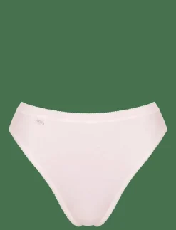 sloggi Basic+ Tai C3P - Briefs