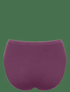 sloggi Basic+ Tai C3P - Briefs