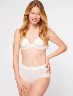 sloggi Double Comfort Maxi 2P - Trosor