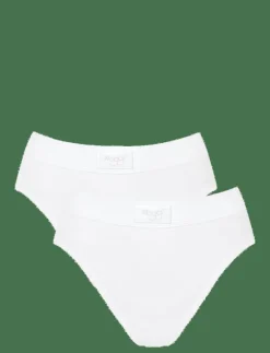 sloggi Double Comfort Tai 2P - Briefs