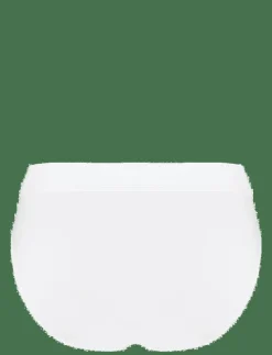 sloggi Double Comfort Tai 2P - Briefs