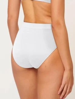 sloggi Double Comfort Tai 2P - Briefs