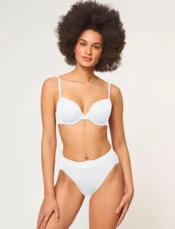 sloggi Double Comfort Tai 2P - Briefs