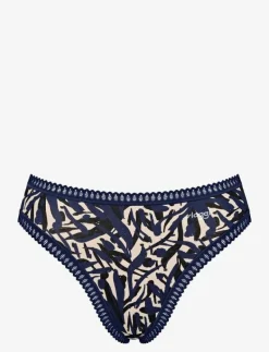 sloggi GO Crush High leg C3P - Briefs