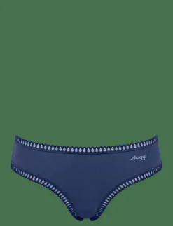 sloggi GO Crush Hipster C3P - Trosor