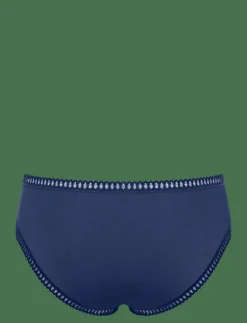 sloggi GO Crush Hipster C3P - Trosor