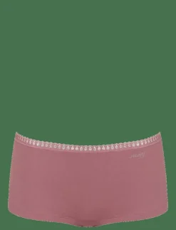 sloggi GO Crush Short C3P - Trosor