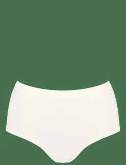 sloggi GO Sense Highwaist 2P - Trosor
