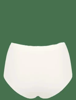 sloggi GO Sense Highwaist 2P - Trosor