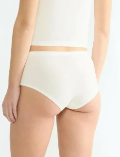 sloggi GO Sense Highwaist 2P - Trosor