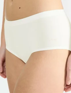 sloggi GO Sense Highwaist 2P - Trosor