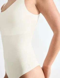 sloggi ZERO Feel 2.0 Body - Bodies & slips