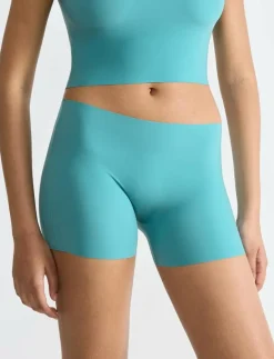 sloggi ZERO Feel 2.0 Cyclist - Seamless trosa