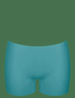 sloggi ZERO Feel 2.0 Cyclist - Seamless trosa