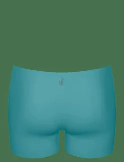 sloggi ZERO Feel 2.0 Cyclist - Seamless trosa