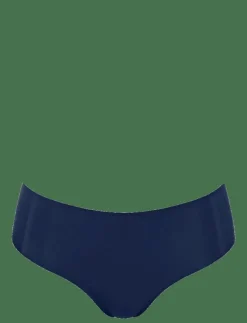 sloggi ZERO Feel 2.0 Hipster - Seamless trosa