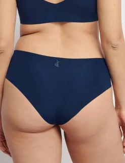 sloggi ZERO Feel 2.0 Hipster - Seamless trosa