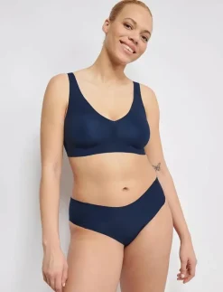 sloggi ZERO Feel 2.0 Hipster - Seamless trosa