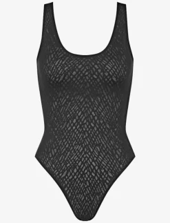 sloggi ZERO Feel Bliss Body - Bodies & slips