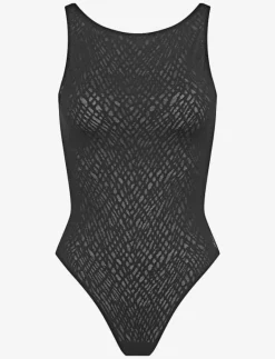 sloggi ZERO Feel Bliss Body - Bodies & slips