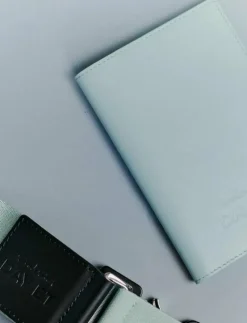 SLS x DAY ET Passport Holder - Korthållare