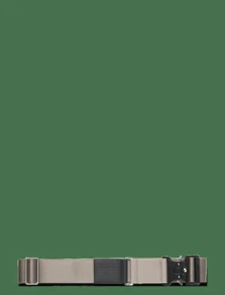 SLS x DAY ET RC-Belt - Skärp