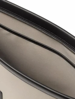 SLS x DAY ET RC-Briefcase - Väskor