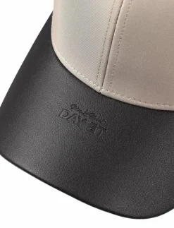 SLS x DAY ET RC-Cap - Kepsar