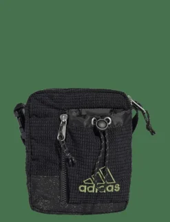 SMALL ITEM BAG - Crossbody Bags