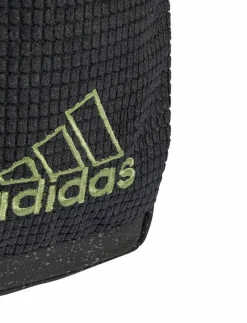 SMALL ITEM BAG - Crossbody Bags