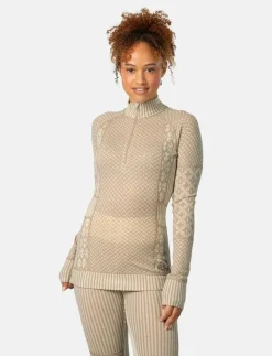 SMEKKER H/Z - Underställströjor