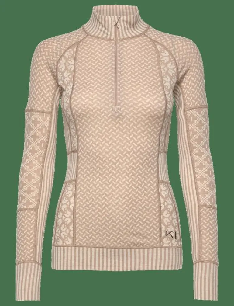 SMEKKER H/Z - Underställströjor