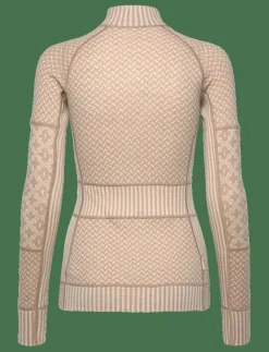 SMEKKER H/Z - Underställströjor